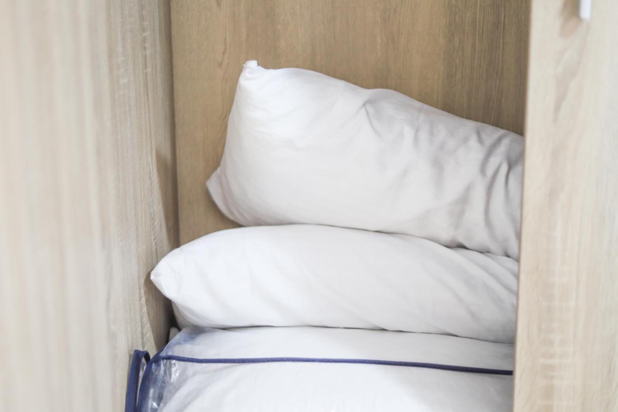 Apartamentos Sol De 아길라스 외부 사진